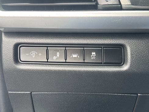 Used 2020 Kia Telluride S AWD/4WD image 13