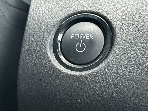 Certified 2025 Toyota Camry SE image 35