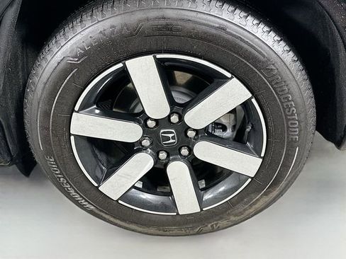 Used 2024 Honda Prologue Touring image 31