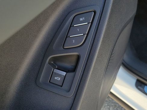 New 2026 Audi Q3 quattro 2.0T image 20