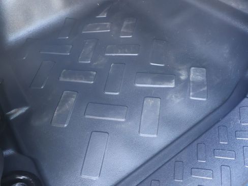 Used 2007 Toyota FJ Cruiser 4WD image 30