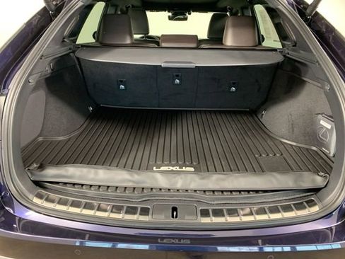 Used 2025 Lexus RX 350 AWD w/ Convenience Package image 13
