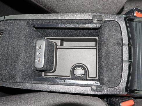 Used 2023 Dodge Charger GT w/ Blacktop Package image 23