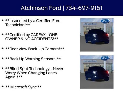 Used 2023 Ford Transit 350 XLT RWD image 2