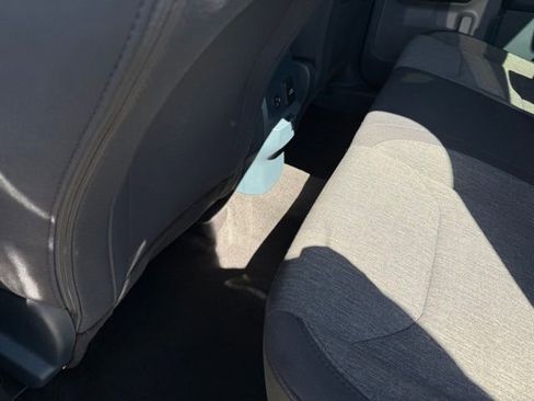 Used 2024 Ford Maverick XLT w/ XLT Luxury Package image 26