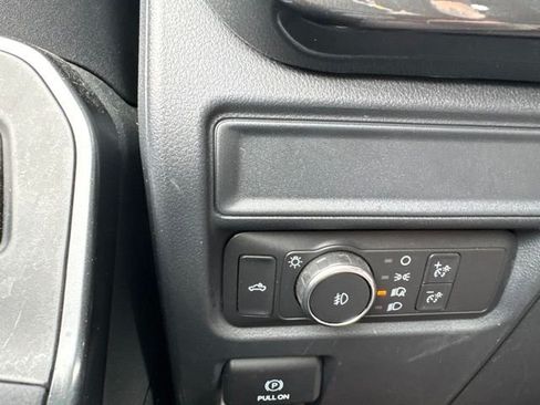 Used 2021 Ford F150 XL w/ STX Appearance Package AWD/4WD image 26
