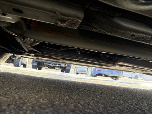 Used 2011 Nissan Versa 1.8 S w/ PWR Plus Pkg image 17