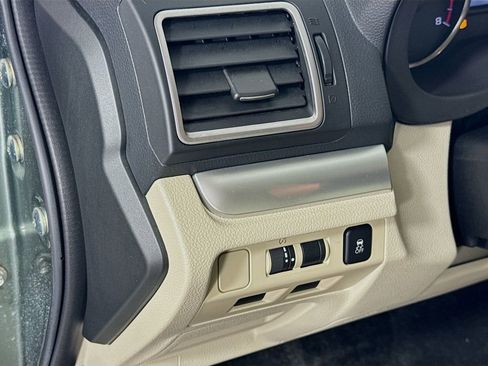 Used 2015 Subaru Impreza 2.0i Premium w/ Popular Package #2 image 9