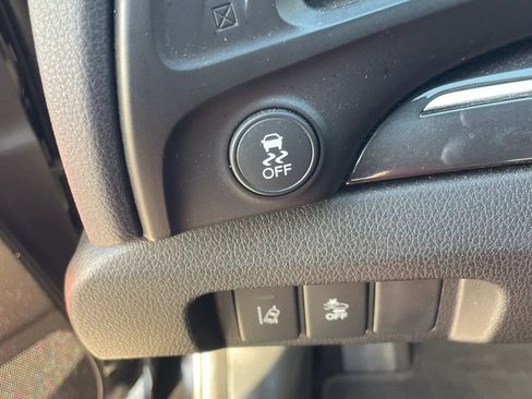 Used 2022 Acura ILX FWD image 18