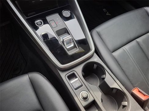 Used 2023 Audi A3 2.0T Premium w/ Convenience Package image 27