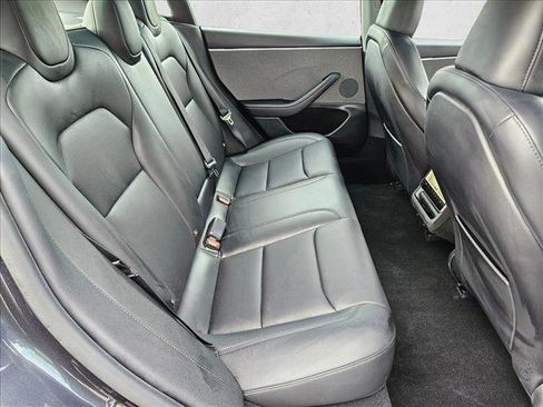 Used 2024 Tesla Model 3 RWD image 20