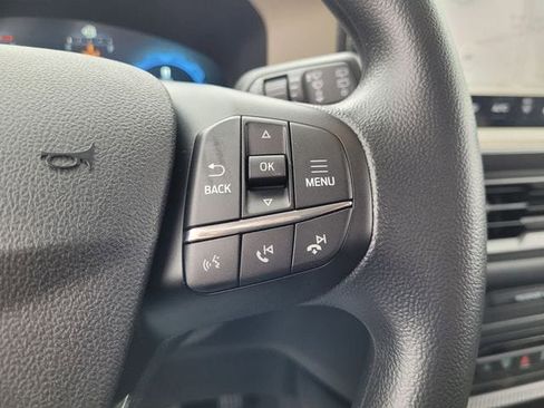 New 2025 Ford Bronco Sport Big Bend image 57