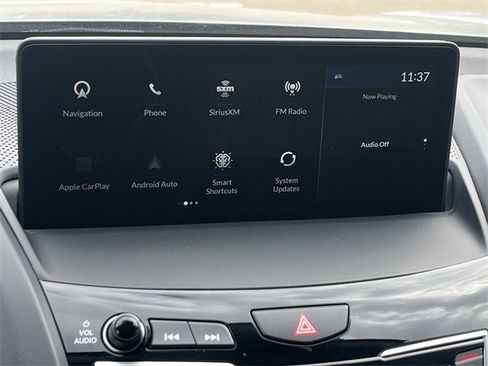 Certified 2023 Acura RDX w/ Technology Package image 19
