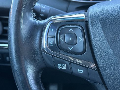 Used 2013 Toyota Avalon Limited image 25