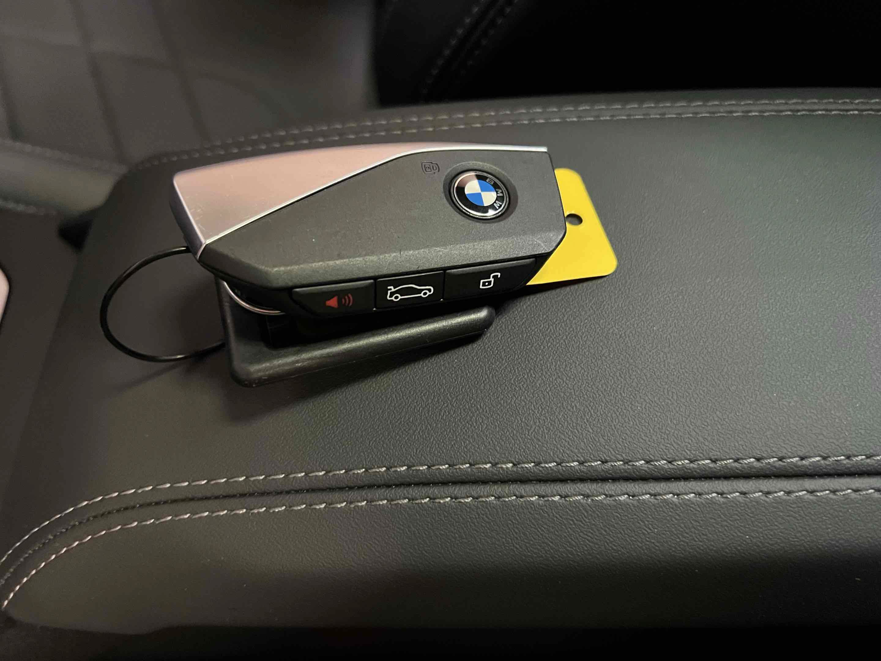 Used 2026 BMW 228i xDrive AWD/4WD image 10