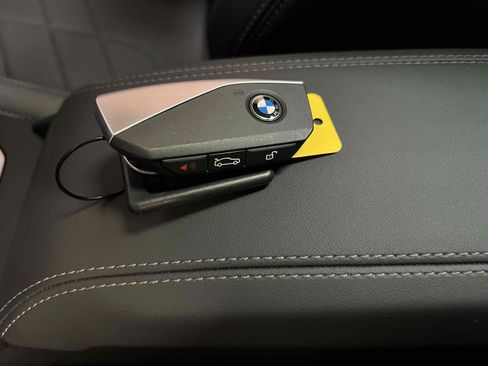 Used 2026 BMW 228i xDrive AWD/4WD image 10