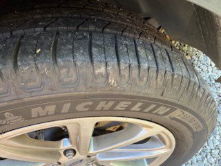 Used 2017 Ford Explorer Limited AWD/4WD image 5