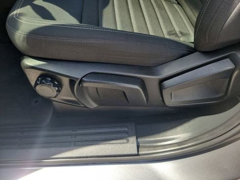 Used 2023 Ford Ranger XLT w/ Equipment Group 301A Mid image 21