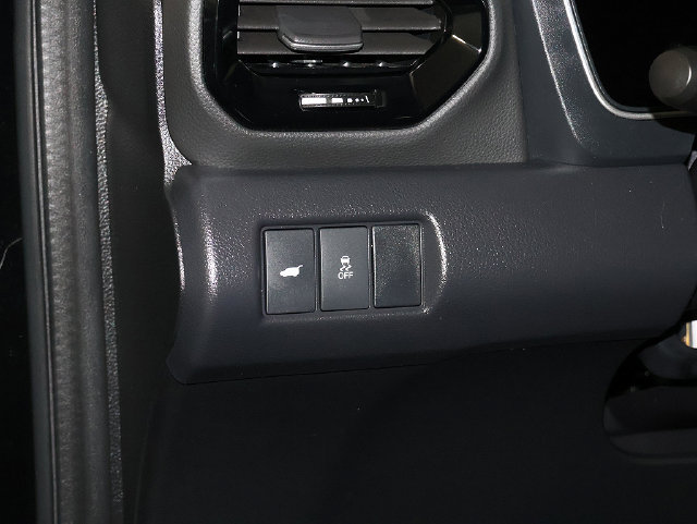 Used 2024 Honda Pilot Touring image 28