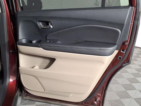 Used 2022 Honda Pilot Special Edition image 10