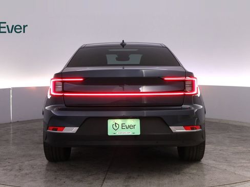 Used 2023 Polestar Polestar 2 w/ Pilot Pack AWD/4WD image 15