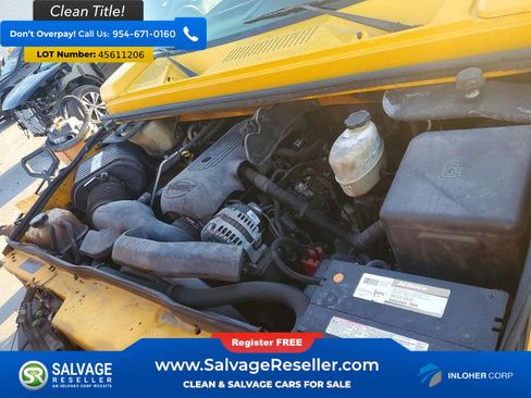 Used 2003 HUMMER H2 image 15