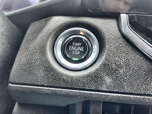 Certified 2023 Chevrolet Colorado W/T image 16