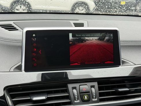 Used 2020 BMW X2 sDrive28i w/ Convenience Package image 23