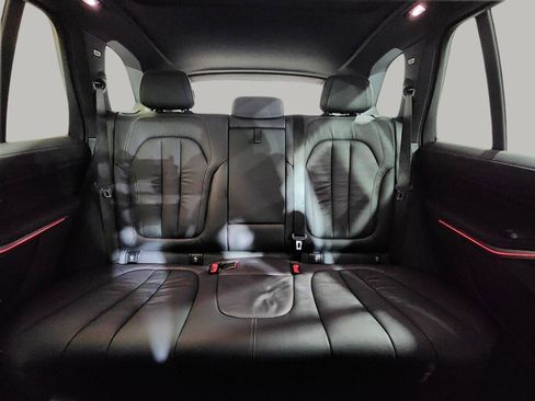Used 2019 BMW X5 xDrive40i w/ Premium Package 2 AWD/4WD image 27