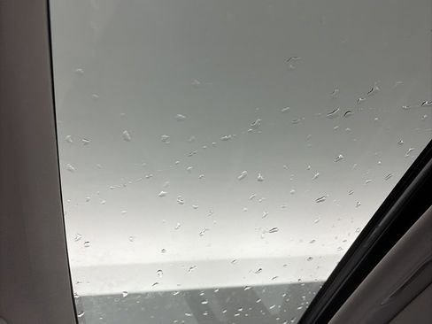 New 2025 Subaru Legacy Premium image 14