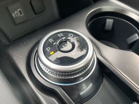 New 2026 Ford Explorer ST w/ Sun And Sound Package image 26