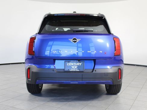 New 2026 MINI Cooper Countryman S image 9
