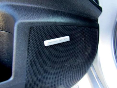 Used 2012 Subaru Legacy 2.5i Limited image 28