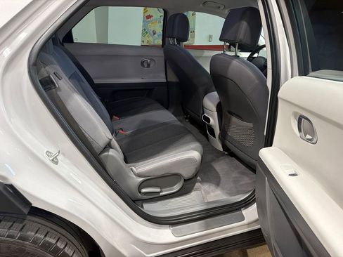 Used 2024 Hyundai Ioniq 5 SE AWD/4WD image 68