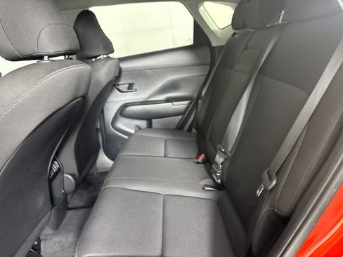 Used 2024 Hyundai Kona SEL w/ Convenience Package FWD image 24