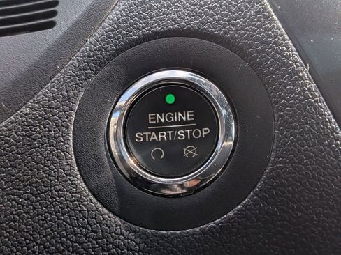 Used 2017 Ford Explorer Sport w/ Equipment Group 401A image 25