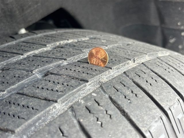 Used 2024 Ford Expedition Limited RWD image 9
