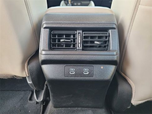 Used 2024 Honda Accord EX-L image 17