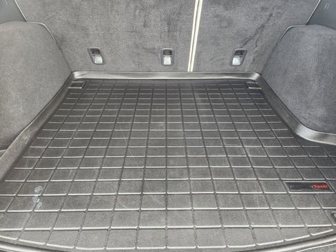 Used 2019 Acura RDX w/ Technology Package image 34