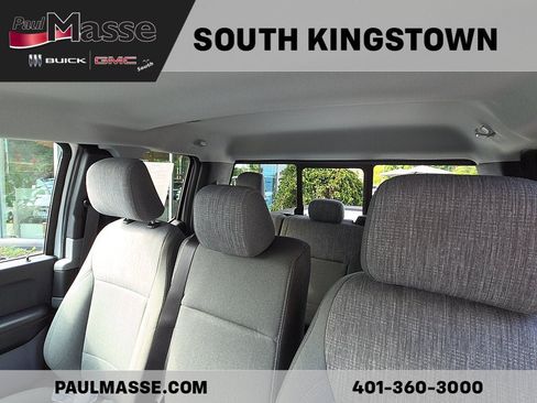 Used 2024 Ford F350 XLT w/ 360-Degree Camera Package AWD/4WD image 22