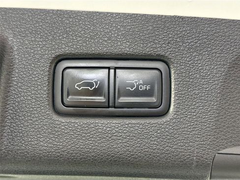 Used 2023 Kia Telluride SX Prestige X-Line AWD/4WD image 41
