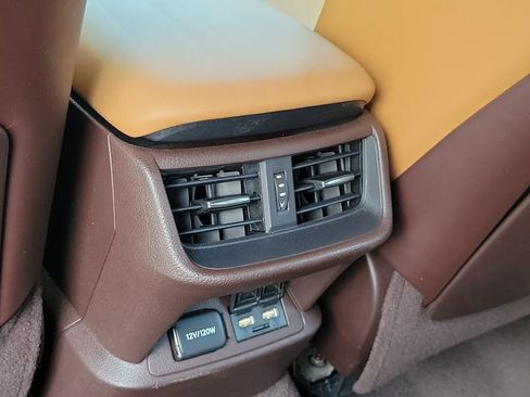 Used 2021 Lexus ES 350 Ultra Luxury FWD image 20