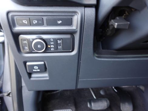 Used 2022 Ford F150 XLT w/ Equipment Group 302A High AWD/4WD image 55