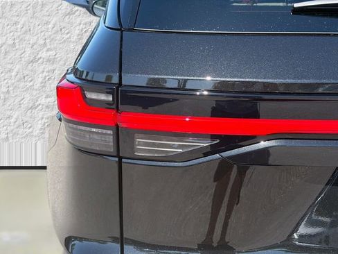 New 2026 Lexus TX 350 AWD image 10