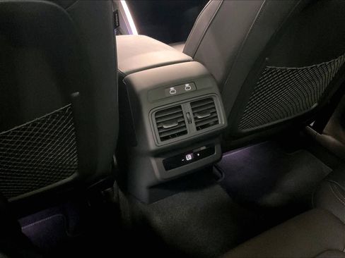 Certified 2025 Audi Q5 Premium w/ Premium Plus AWD/4WD image 34
