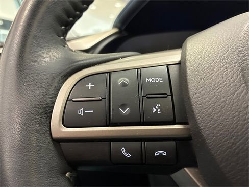 Used 2022 Lexus RX 350 AWD w/ Luxury Package image 16