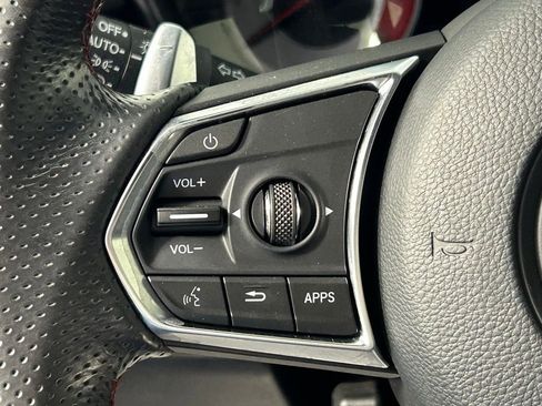 Used 2023 Acura TLX Type S AWD/4WD image 29