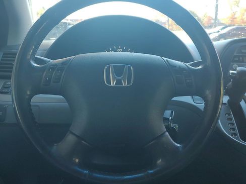 Used 2007 Honda Odyssey EX-L image 11