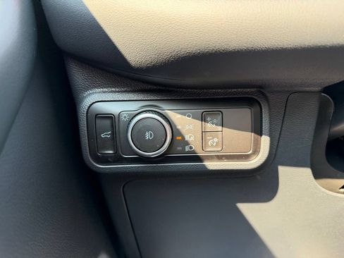 New 2026 Ford Explorer ST-Line w/ ST-Line Street Pack AWD/4WD image 28