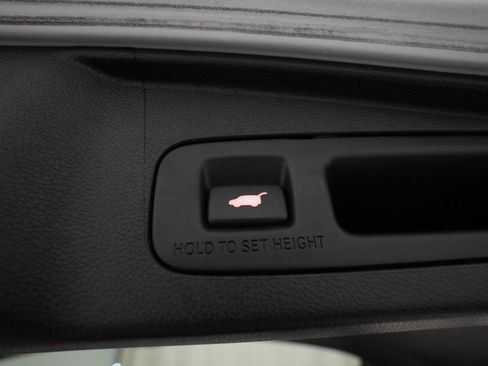 Used 2019 Honda CR-V EX-L image 15